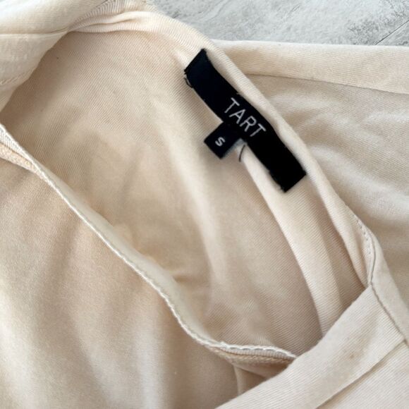 TART Top - Picture 3 of 4